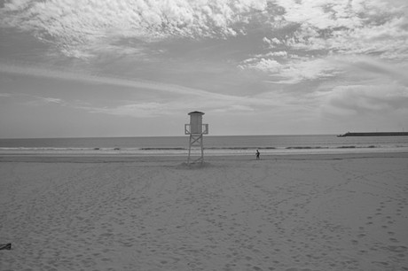 Conil de la Frontera